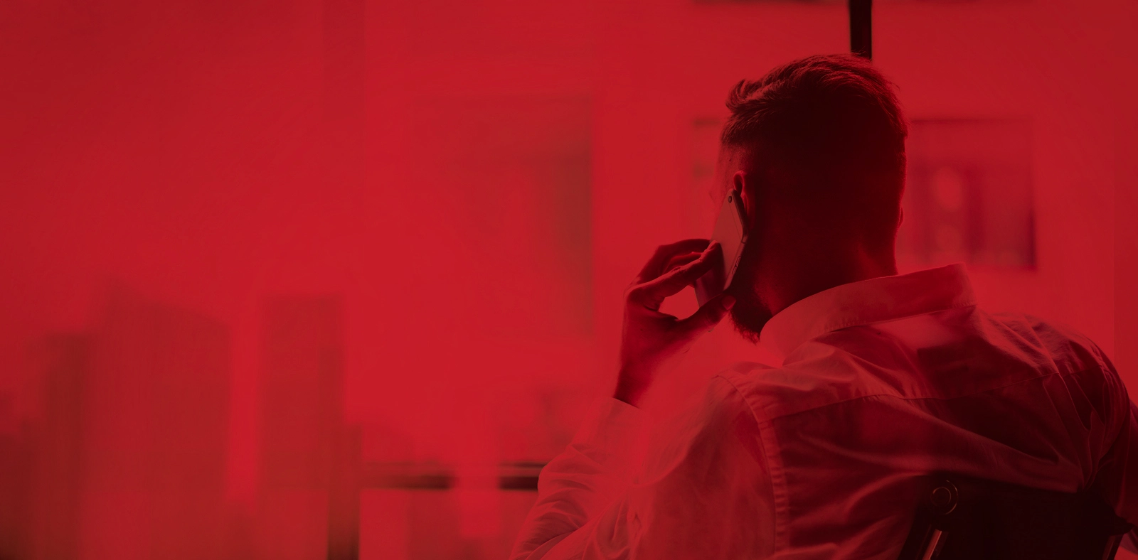 Çorlu Evden Eve Nakliye Slider